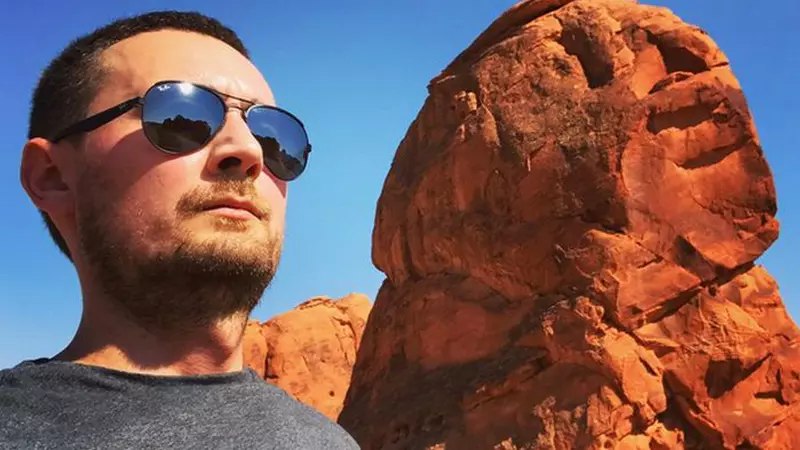 Costin Giurgea, prezentatorul emisiunii Superspeed de la Pro TV, îți recomandă un playlist de weekend