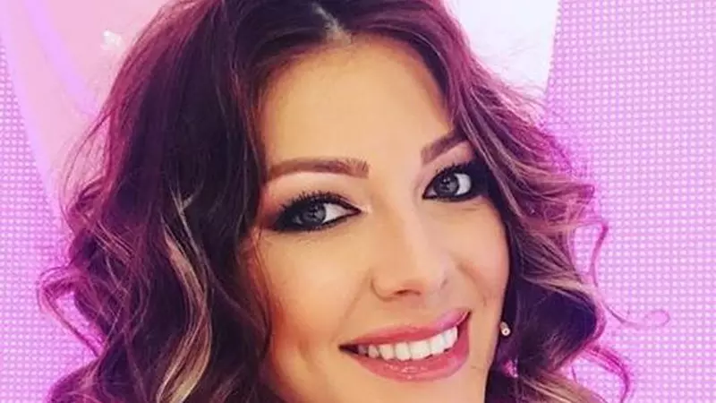 Ilinca Vandici se pregătește de nuntă, dar și de botez. Când vor avea loc evenimentele și ce spune despre cea mai importantă zi din viața ei - VIDEO