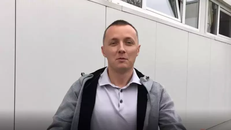 Tudor Bratu, prezentatorul emisiunii Superspeed de la Pro TV, îți recomandă un playlist pe care nu trebuie să îl ratezi în acest weekend