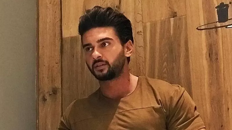 Dorian Popa, tată de fată? Artistul a dezvăluit cum va proceda în calitate de părinte