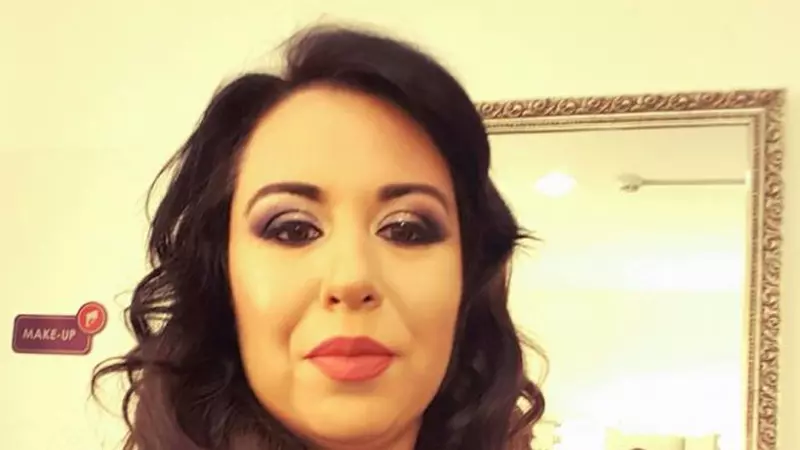 Cele mai mari aroganțe făcute de vedete la shopping. Nu o să crezi cât a cheltuit Oana Roman într-o singură zi