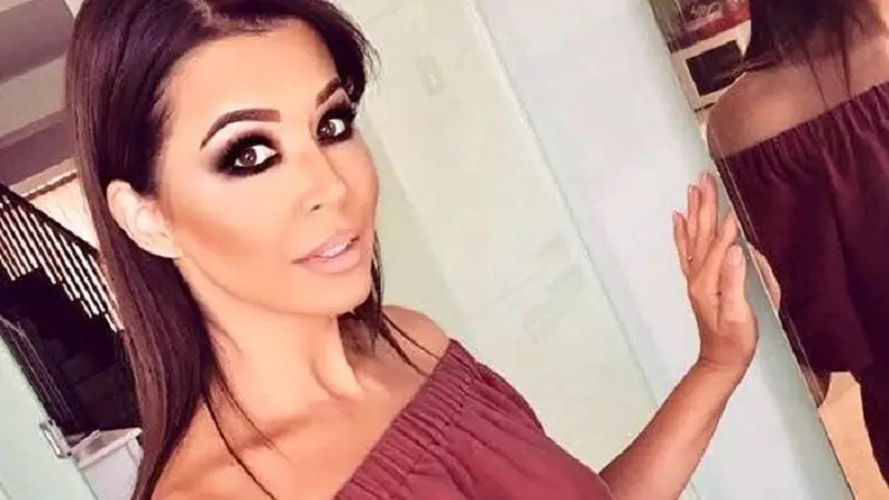 24 de întrebări neobişnuite cu Simona Pătruleasa – Vezi care este cel mai mare regret al ei