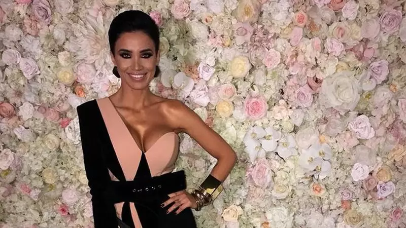 Vedetele ne-au spus cu ce ocazie au dansat ultima oară