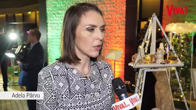 Uite ce brazi au făcut vedetele - Te poţi inspira de la ele