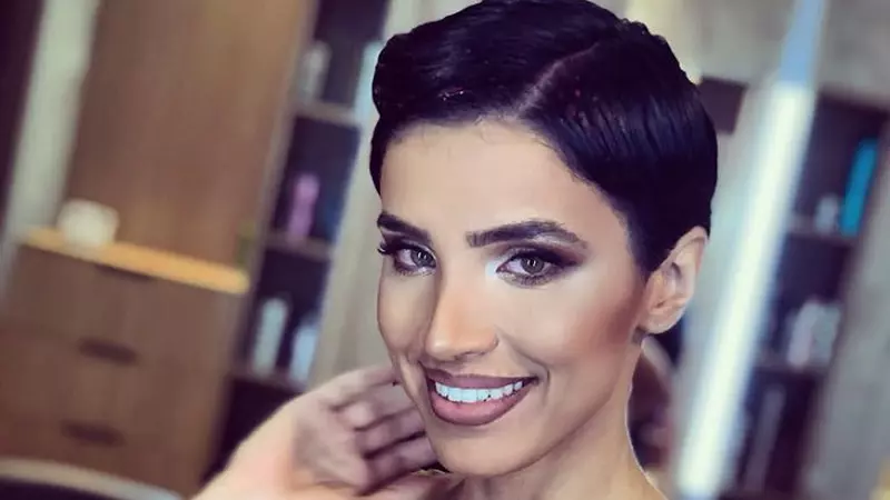 Iată wishlist-ul vedetelor pentru Moș Crăciun! - Partea 1