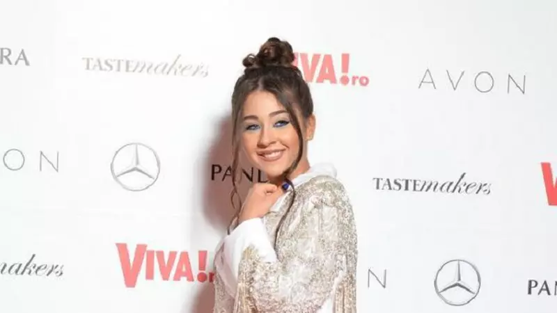 Vedetele care îşi sărbătoresc ziua de nume de Moş Nicolae