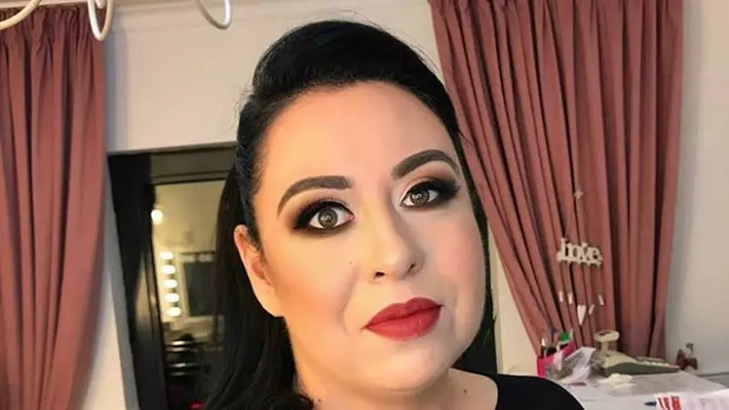 Deși avea mare nevoie de bani, Oana Roman a refuzat o sumă importantă. Vezi care a fost motivul