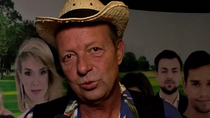 Marian Râlea, despre schimbările din teatru, în timpul pandemiei de COVID-19: ”E foarte greu”