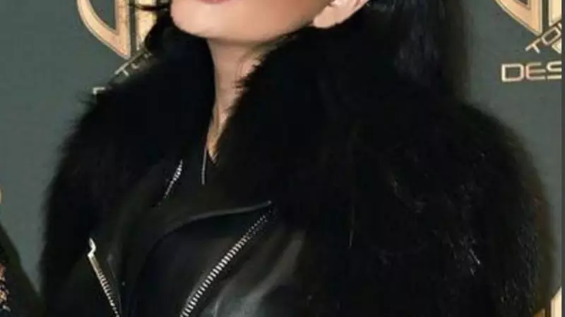 Adina Alberts, chirurg estetician, despre operaţiile lui Brigitte Năstase: "Aşa nu!"