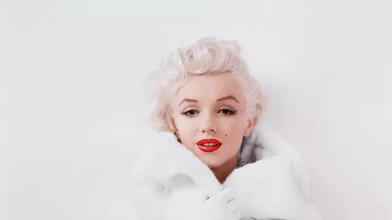 50 de actrițe celebre de la Hollywood