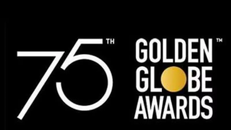 Globurile de Aur 2018 – Vedete pe covorul roşu