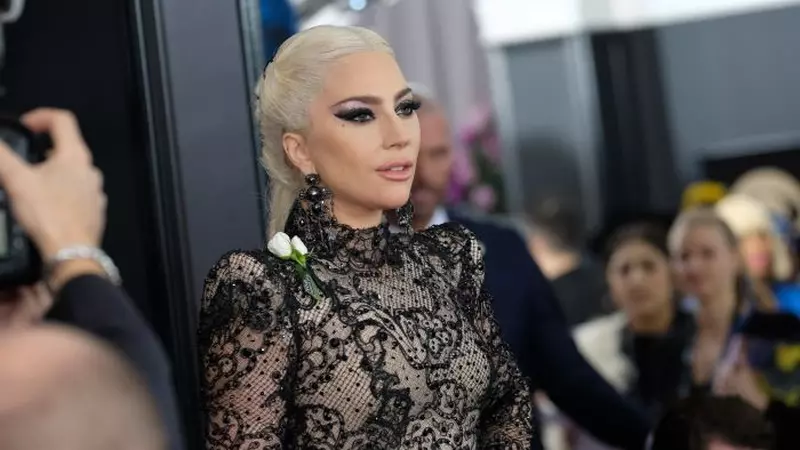 Cinci celebrități cu cinci boli de care nu ai mai auzit până acum