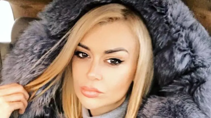 Jean de la Craiova și Denisa de la Bambi, atacați de infractori informatici. Pagubele sunt colosale: 100.000 de lei