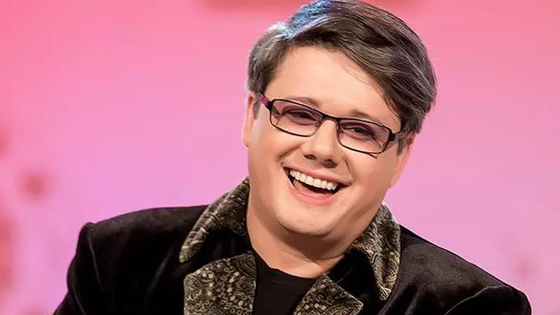 Fuego (Paul Surugiu)