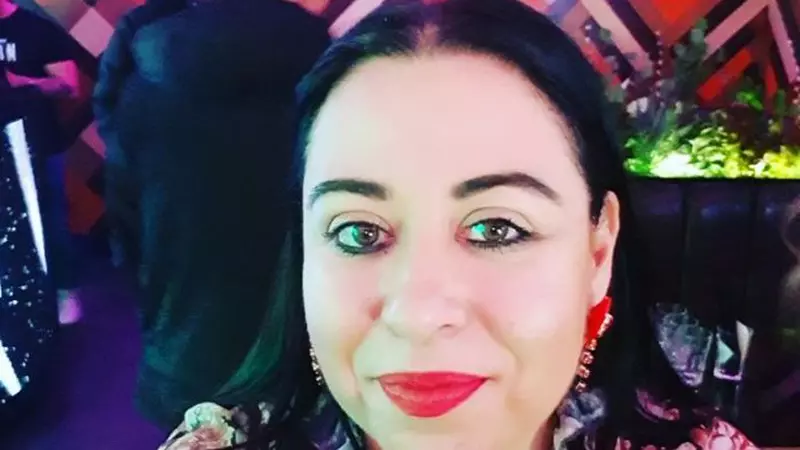 Oana Roman, gest de apreciat de ziua ei. Și-a donat ziua de naștere