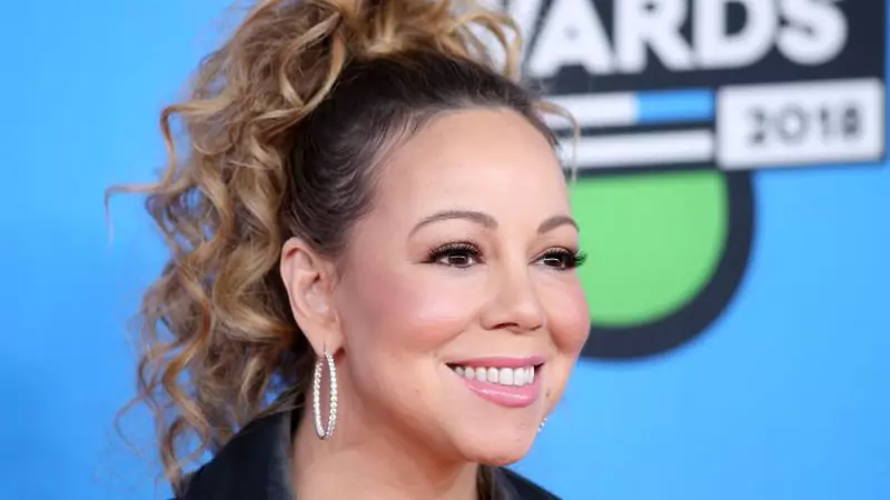 Mariah Carey nu vrea să audă de frații ei. Cântăreața este în război cu familia: „Sunt distruși și mi-e milă de ei”