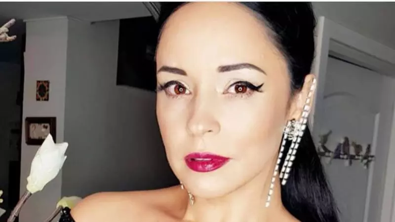 Andreea Marin, despre inelul de logodnă și iubitul ei: ”Mă bucur de un moment fericit în viață” / EXCLUSIV