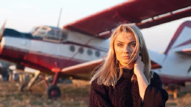 Cristina Cioran vrea să revină în televiziune. "Îmi e dor, foarte dor chiar şi de telespectatori" - EXCLUSIV