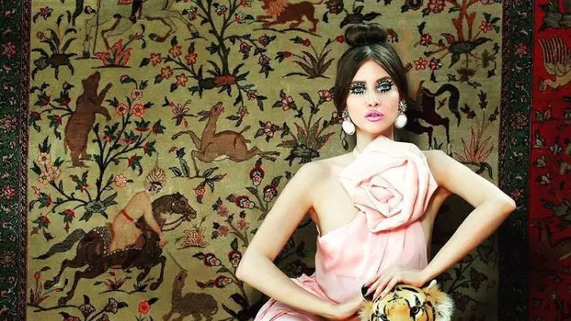 Iulia Albu, declaraţii exclusive despre Mihai Albu la 5 ani de la divorţ: "Pentru viaţa mea nu consider definitorie aceea perioadă"