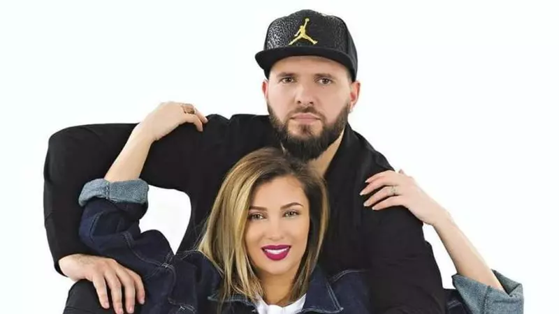 Motivul pentru care Lora nu vrea să aibă un copil acum: ”M-ar speria o sarcină”