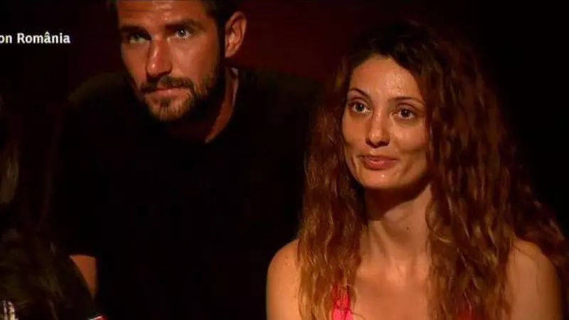 Ce se întâmplă între Claudia Pavel și Cătălin Cazacu, la 3 luni după ce solista a părăsit Exatlon!