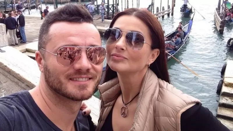 Gabriela Cristea, la Antena Stars! Detalii exclusive despre emisiunea ei: ce rol va avea Tavi Clonda!