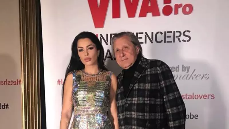 Reacția lui Ilie Năstase, după ce Brigitte l-a pus să se pocăiască pentru a se împăca: ”Acum aud pentru prima dată”