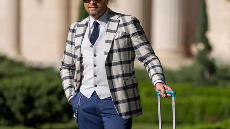 Cătălin Botezatu, despre problemele de sănătate pe care le are: ”Am făcut un control acolo care nu a fost satisfăcător”