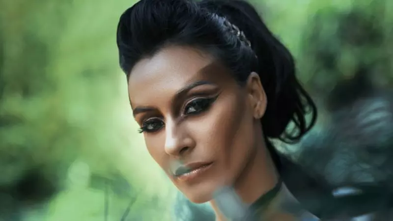 Greşeli în îngrijirea părului. Sfaturi de la hairstylist