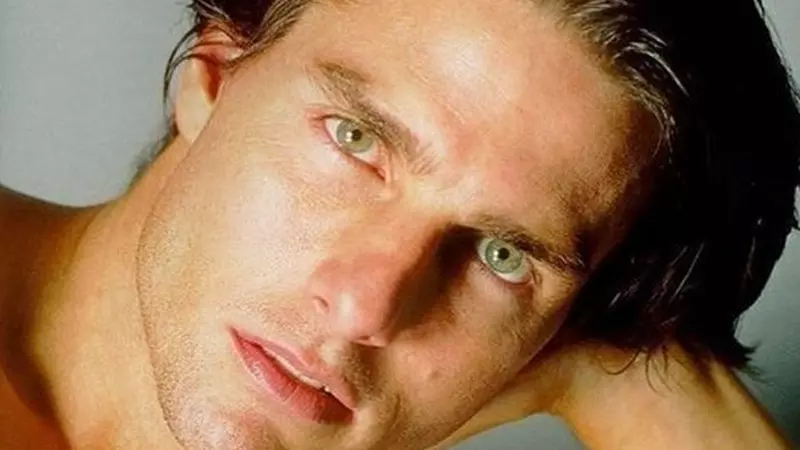 Tom Cruise a împlinit 56 de ani. Actorul arată mai bine ca în tinerețe