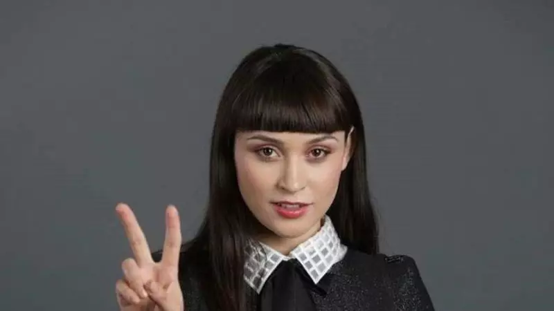 Irina Rimes, despre regretele din viața ei: ”Dacă nu am probleme, mi le fac singură”