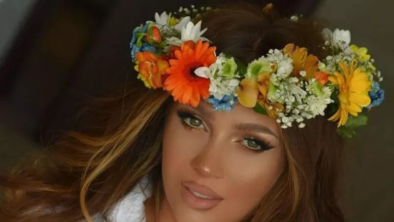 Lora, despre coșmarul pe care nu-l poate uita: ”Am exorcizat pe cineva”