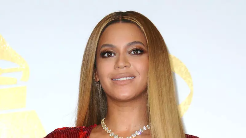 Beyoncé a împlinit 37 de ani. A atins perfecțiunea în carieră, dar nu și în viața personală...