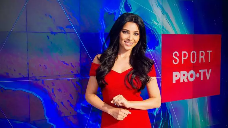 Corina Caragea a cheltuit o avere în vacanţa în Japonia: "A fost un şoc din toate punctele de vedere!"