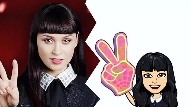 Irina Rimes nu se simte confortabil în postura de jurat la "Vocea României": "E ciudat!" - EXCLUSIV