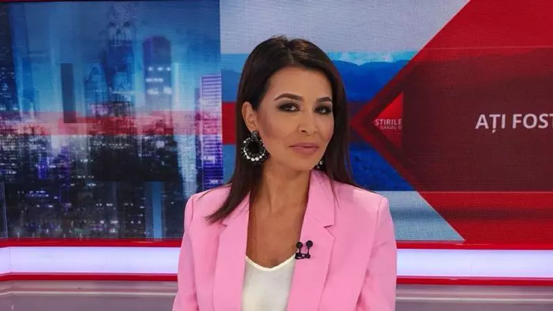 Simona Pătruleasa a trecut prin momente cumplite: "Am rămas cu o traumă!"