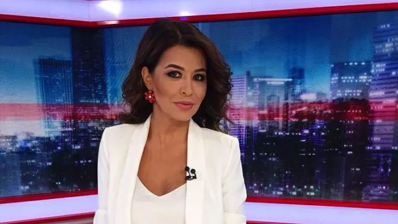 Simona Pătruleasa, dezvăluiri dureroase: „Am pierdut o sarcină pe la 10 săptămâni”