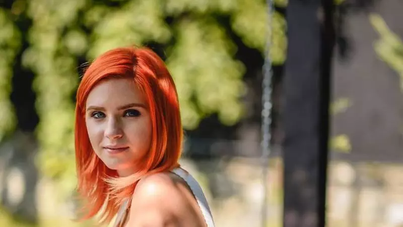 Ce relație are Cristina Ciobănașu cu părinții ei, după ce a fost luată în grijă de Ruxandra Ion: ”Mai vin ei pe la mine”