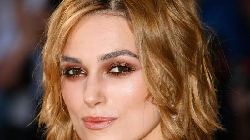 Vedete care au suferit de anorexie… Sau când dorința de a fi sexy îți pune viața în pericol