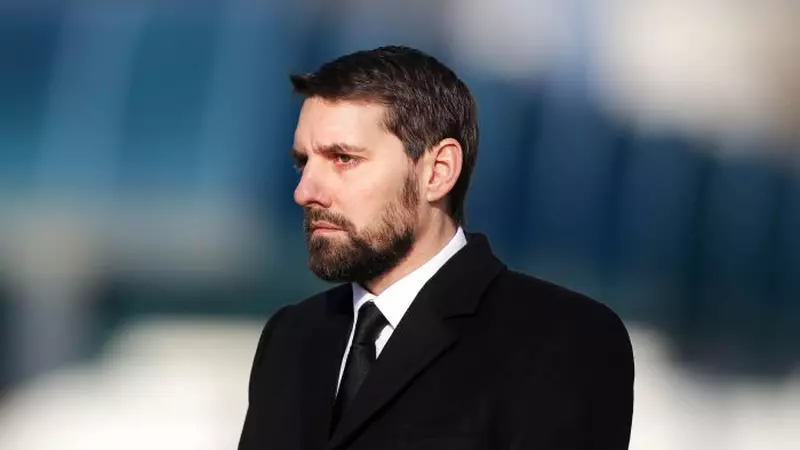 Ce spunea fostul principe Nicolae despre Casa Regală în 2012: ”Îmi lipsesc libertatea si intimitatea pe care ți le oferă anonimatul”. Imagini rare de atunci!