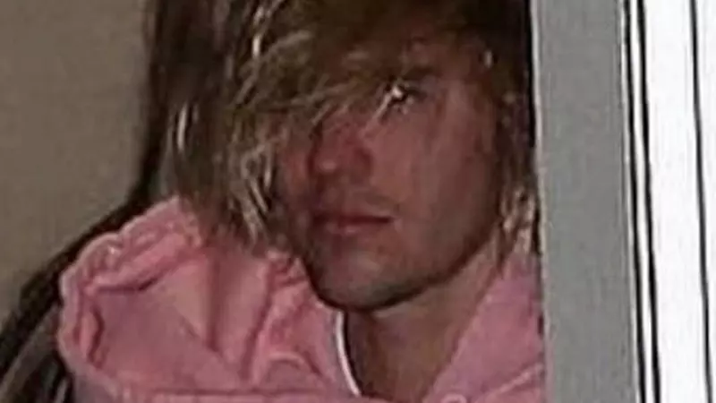 Justin Bieber, devastat după ce Selena Gomez, fosta lui iubită, a fost internată la psihiatrie