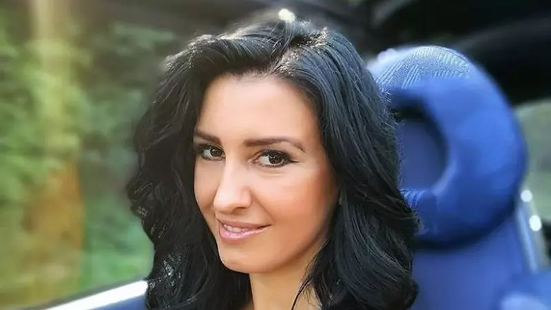 Ce mașină conduce Mirela de la ”Insula iubirii”. Costă câteva zeci de mii de euro