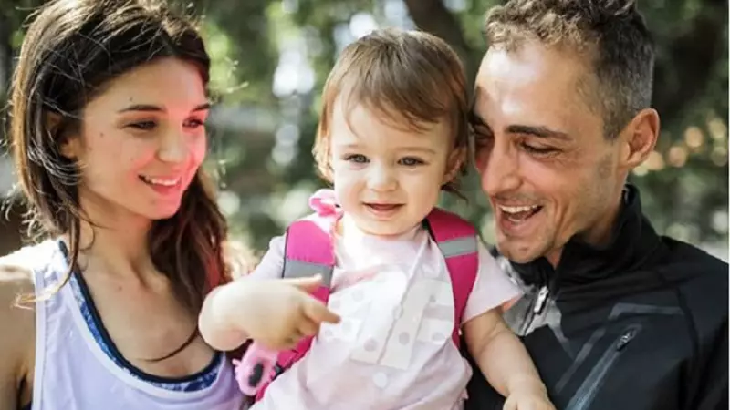 Primul interviu în trei. Zora, Alice şi Vladimir Drăghia au făcut declaraţii inedite despre familia lor - EXCLUSIV