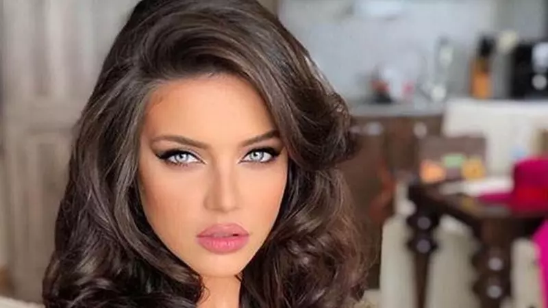 Adina Alberts despre Cristina Ich: ”Nu ai de ce să vizitezi un cabinet de medicină estetică așa de des”