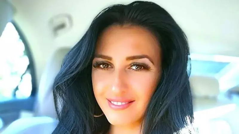 Fotografia cu care Mirela de la ”Insula iubirii” a stârnit controverse: ”Ești însărcinată?”