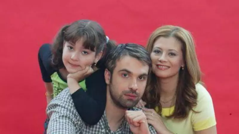 Îți mai aduci aminte de Bianca din Numai iubirea? Iată cât a crescut și cu ce se ocupă acum! Transformarea e radicală!