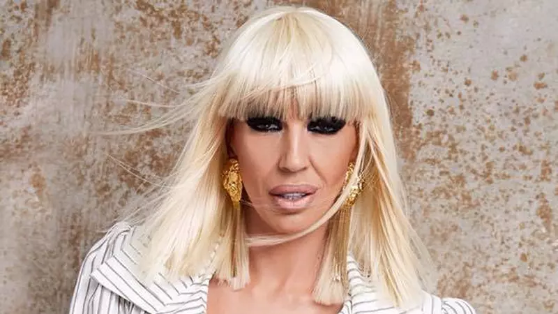 Raluca Bădulescu are aproape dimensiuni de manechin după ce a slăbit 70 de kilograme: ”Am 64-65 centimetri în talie”