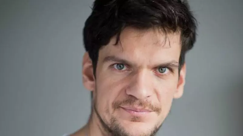 EXCLUSIV! Tudor Chirilă, despre victorii și eșec: ”Nu aș putea să spun că am foarte mare încredere în mine...”