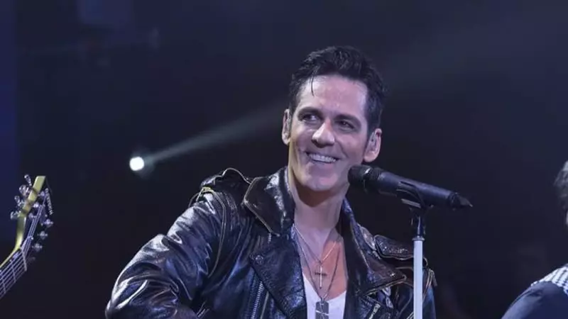 Ştefan Bănică Jr.