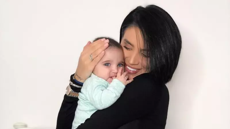 Adelina Pestrițu, gest de milioane pentru niște copii fără posibilități! A mers personal să-i ajute: ”Aceasta nu este o poză fashion și nici cool”